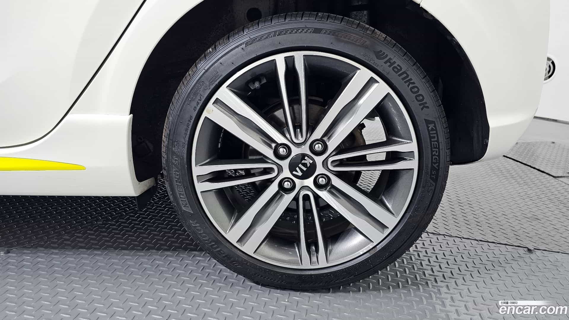 morning Kia 2018.1-OUTER-031