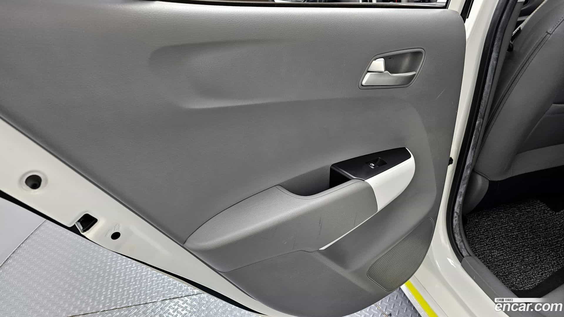 morning Kia 2018.1-INNER-035