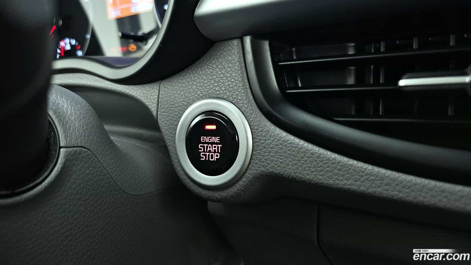 morning Kia 2018.1-OPTION-041