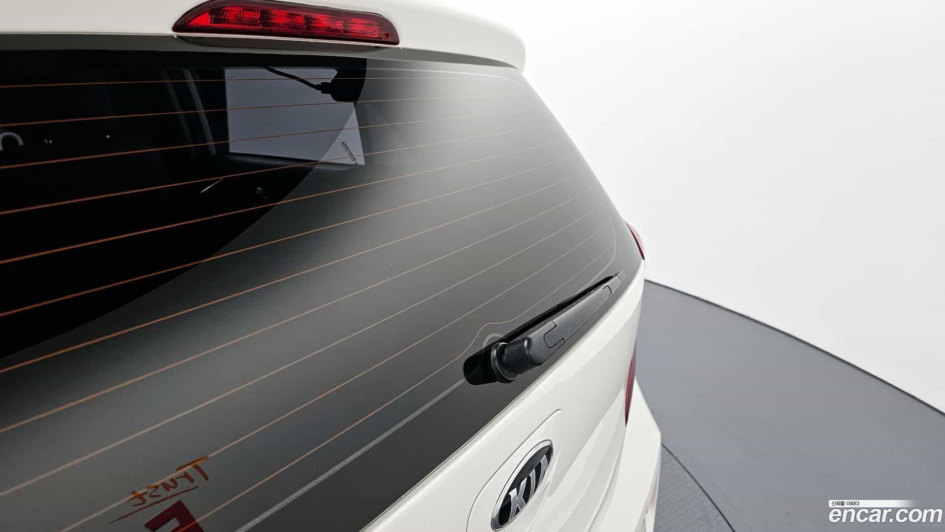 morning Kia 2018.1-OPTION-043