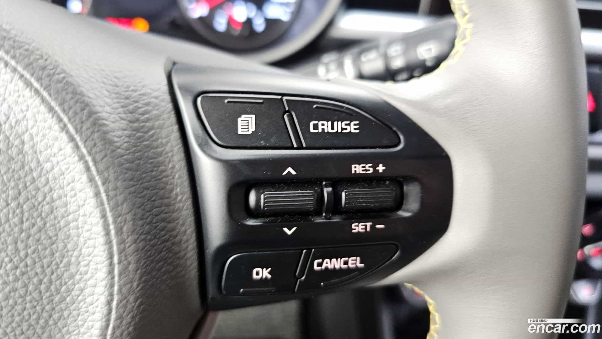 morning Kia 2018.1-OPTION-045