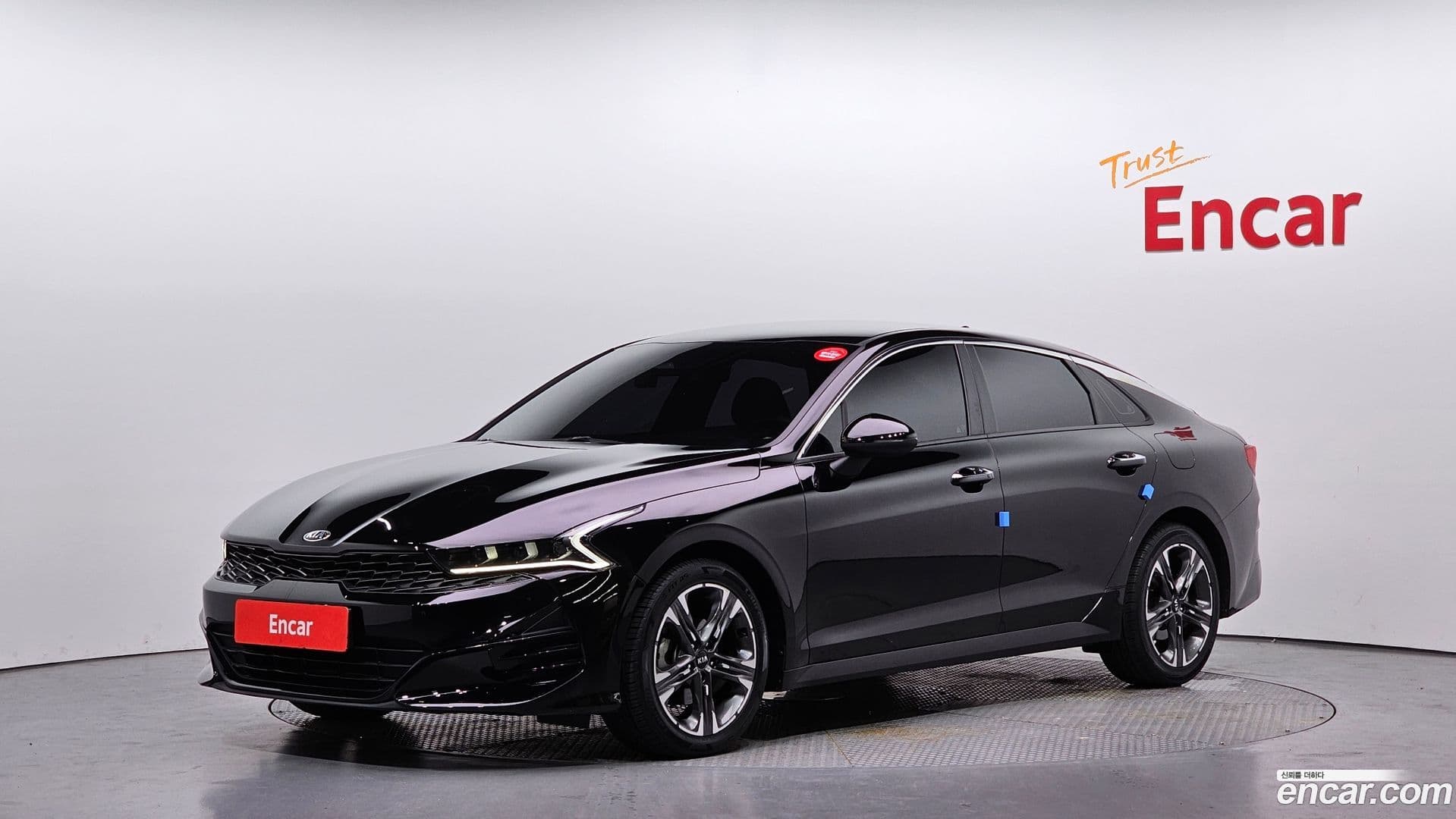 Main__Slider__Photo:K5 Kia 2020.7-0