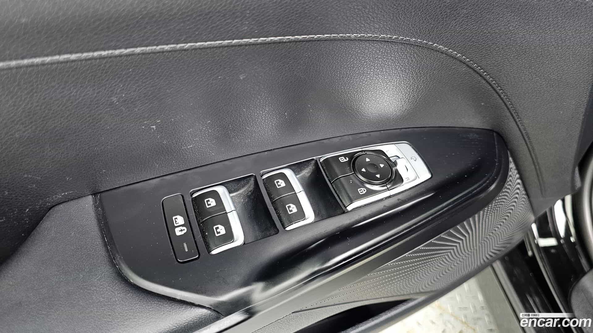 K5 Kia 2020.7-OPTION-021