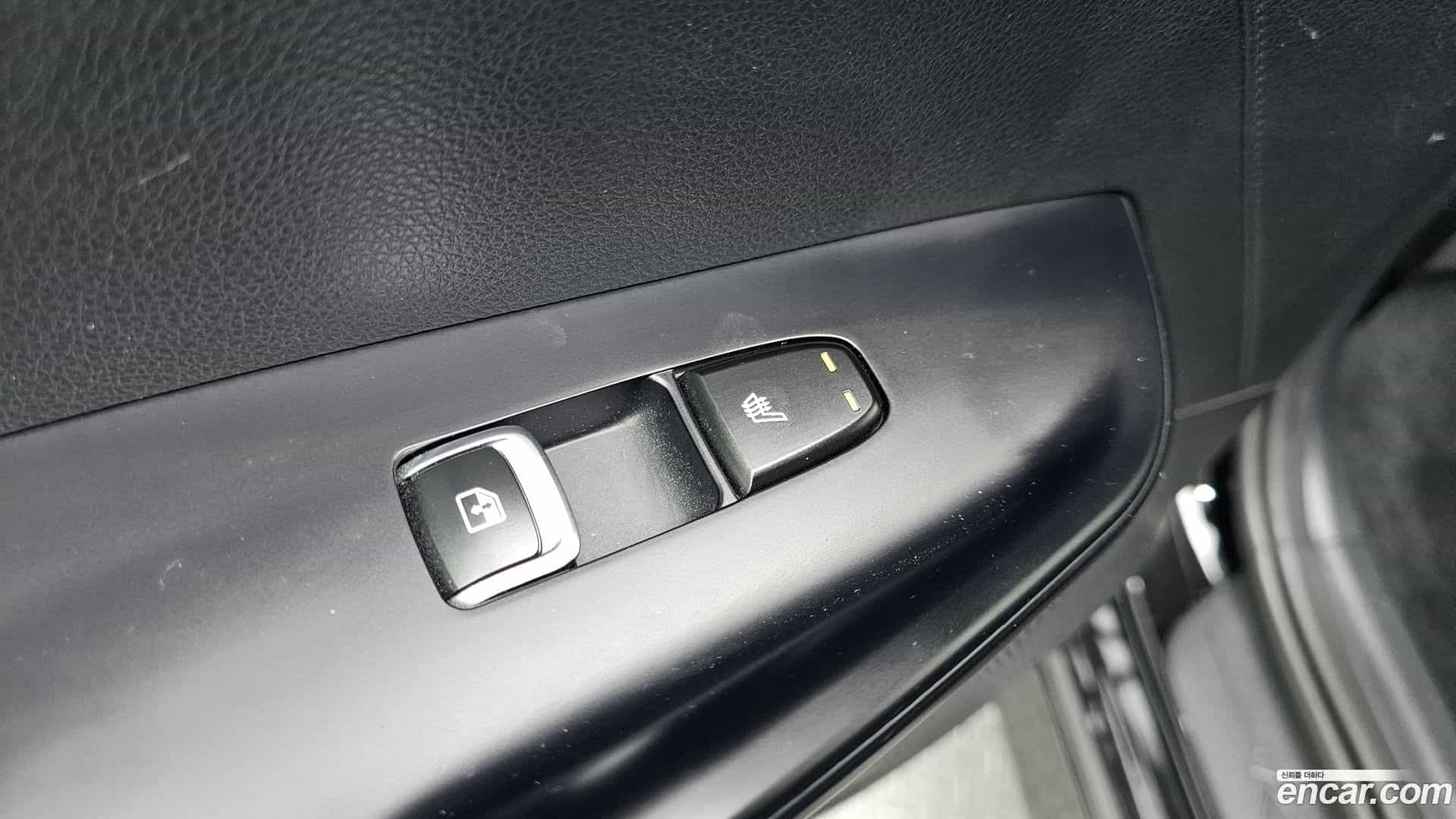 K5 Kia 2020.7-OPTION-023