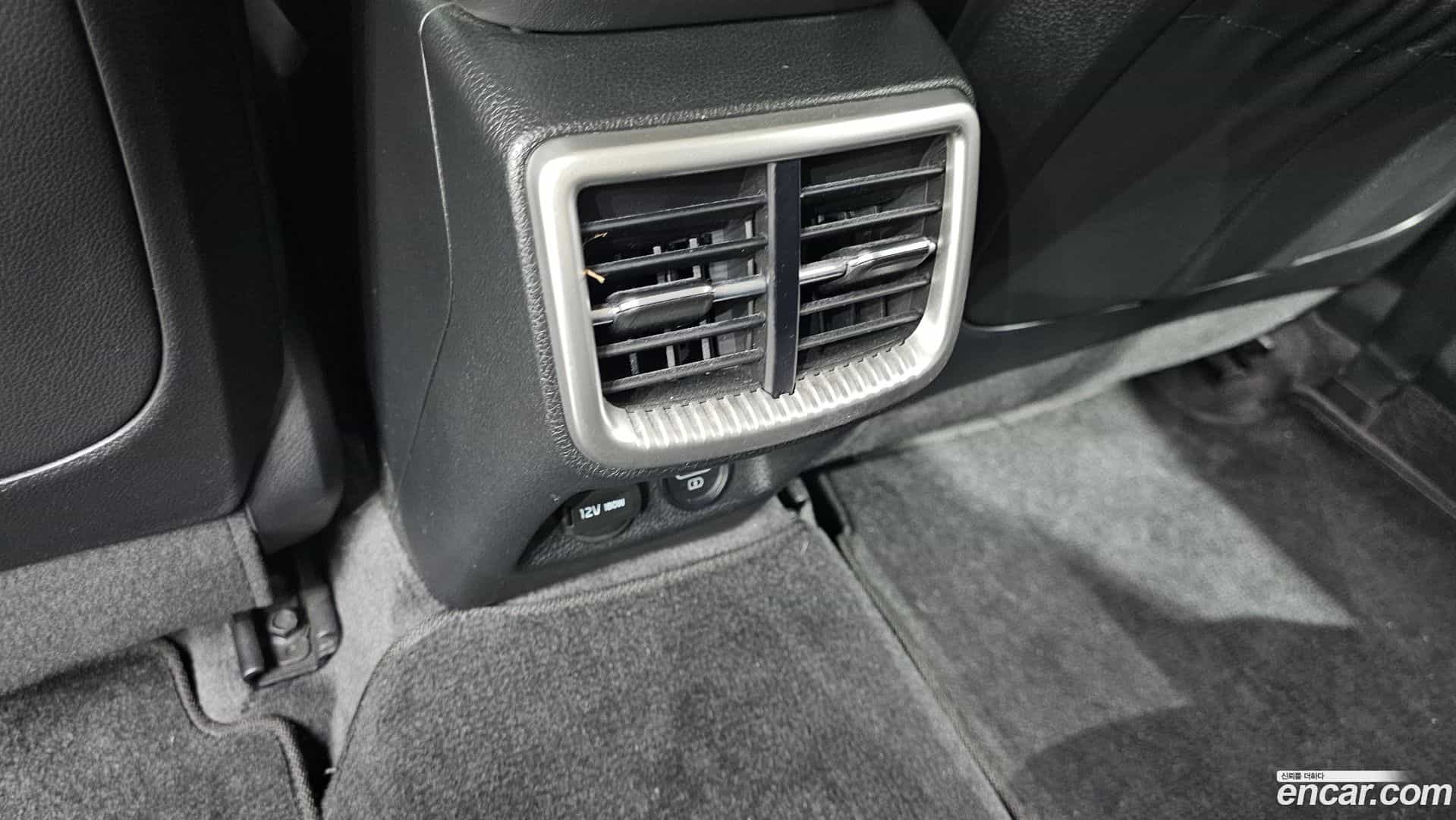 K5 Kia 2020.7-OPTION-044