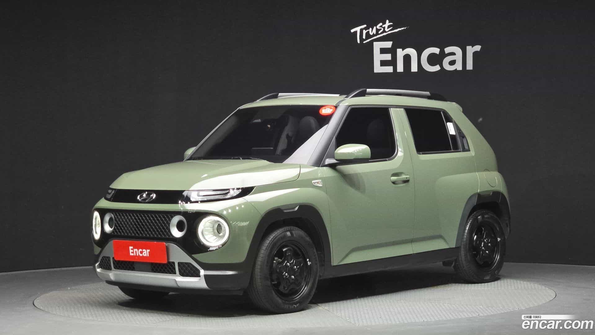 Casper Hyundai 2023.0-OUTER-001