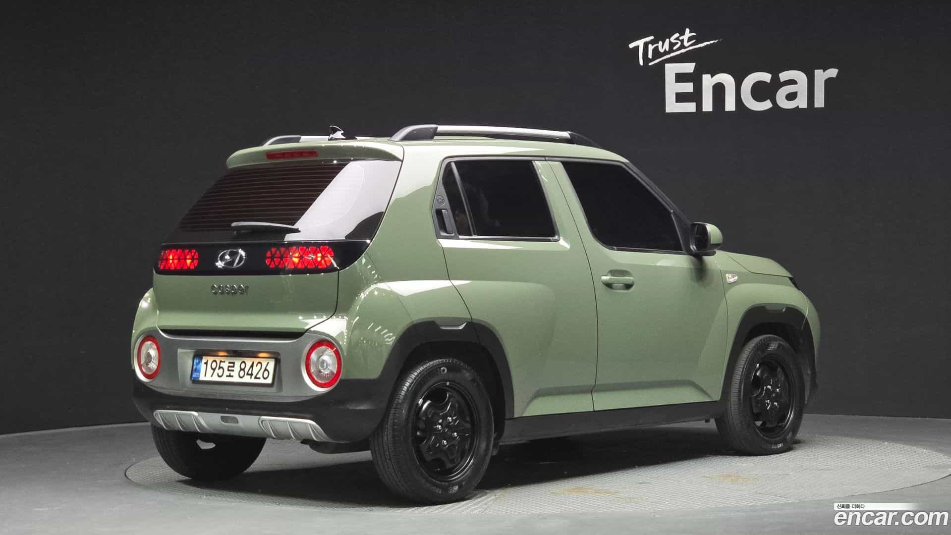 Casper Hyundai 2023.0-OUTER-002