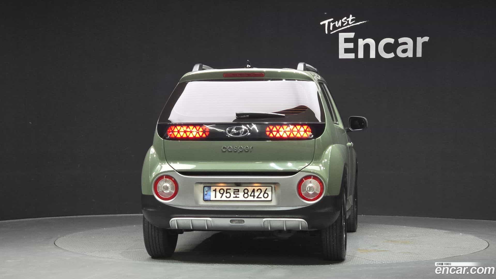 Casper Hyundai 2023.0-OUTER-004