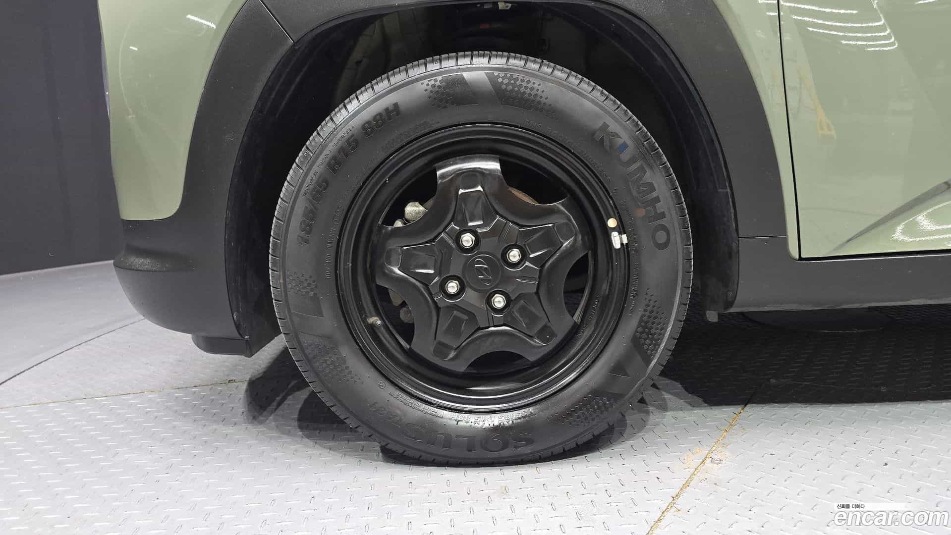 Casper Hyundai 2023.0-OUTER-005