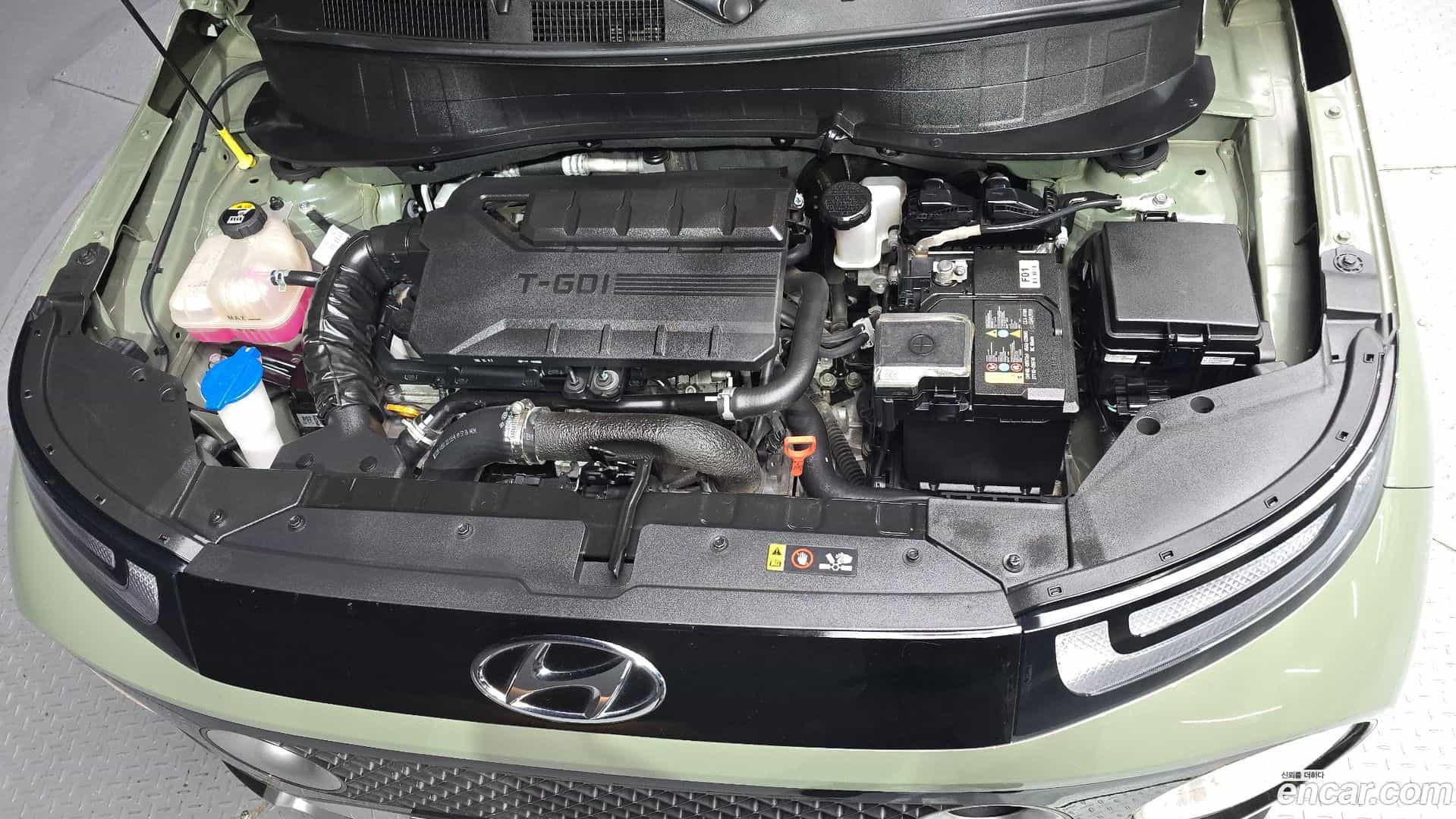 Casper Hyundai 2023.0-OUTER-006