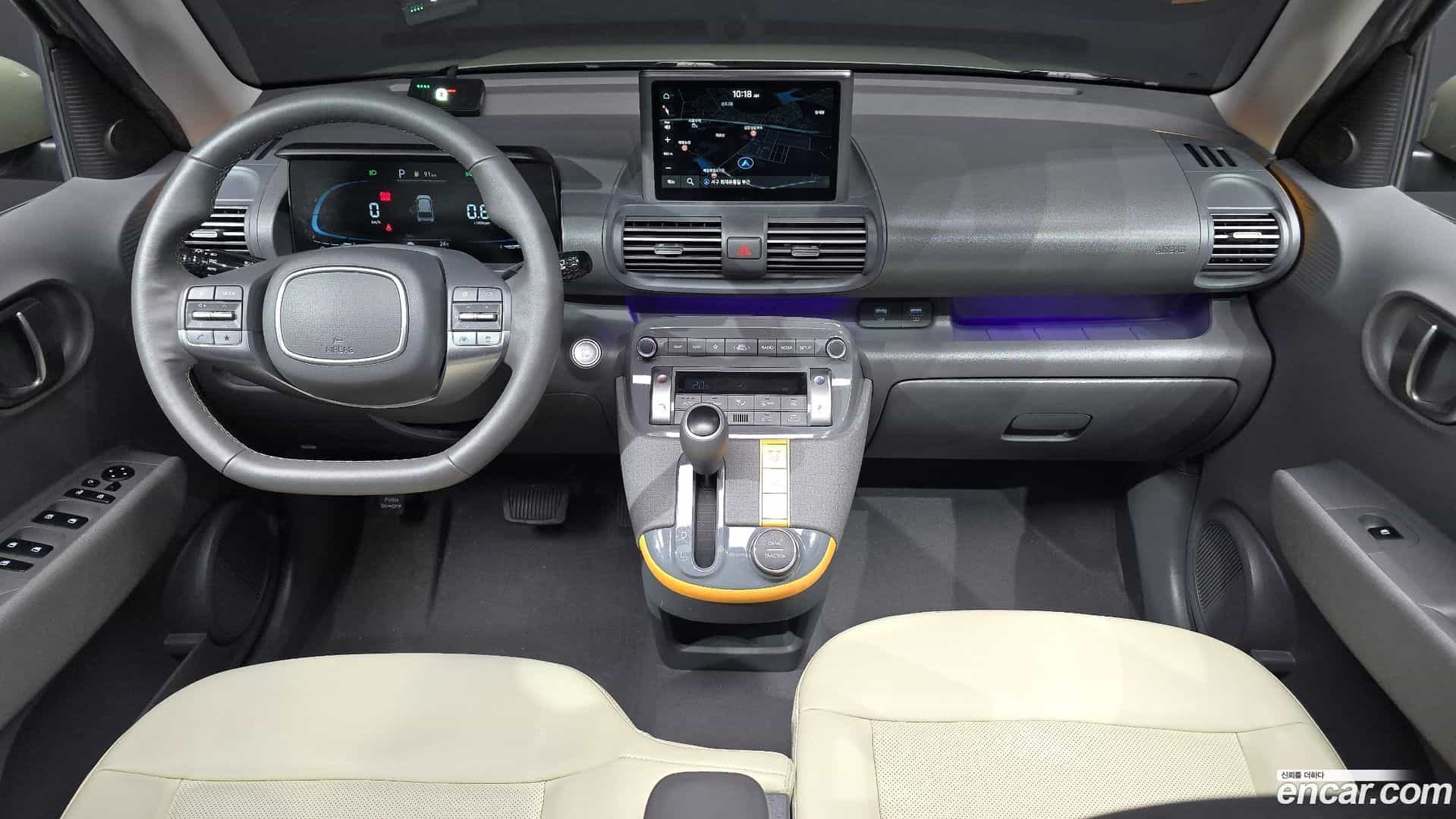 Casper Hyundai 2023.0-INNER-007
