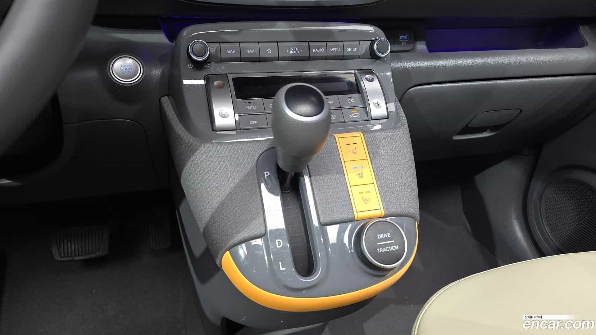 Casper Hyundai 2023.0-INNER-009