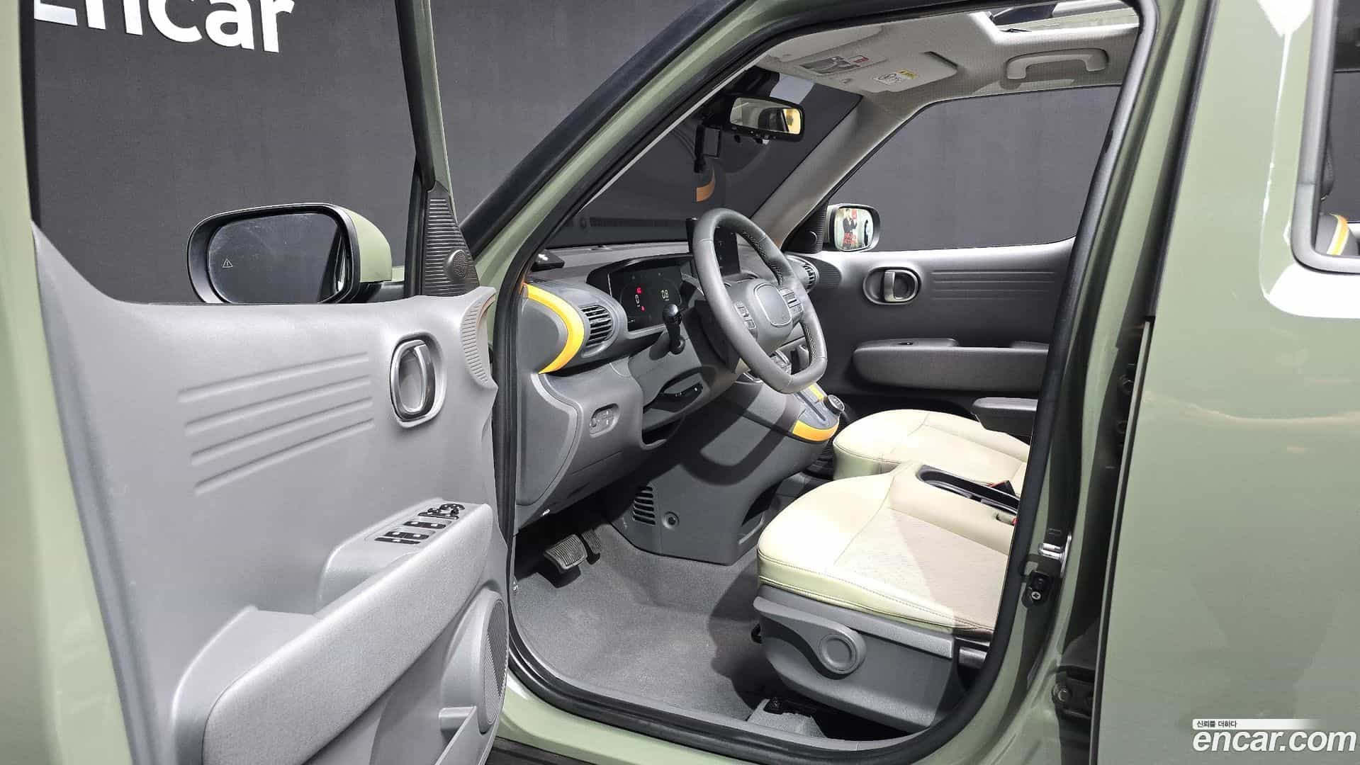 Casper Hyundai 2023.0-INNER-010