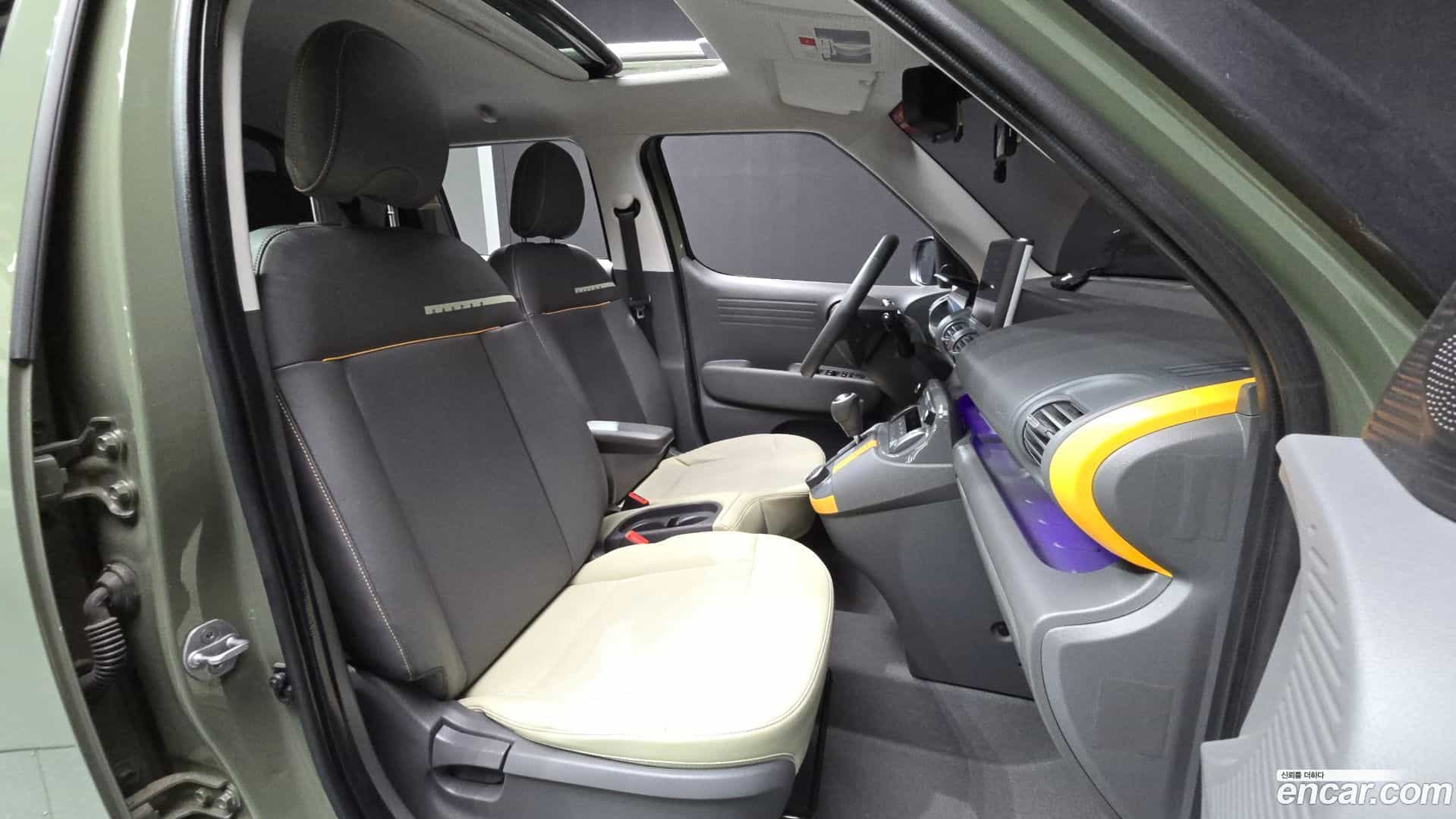 Casper Hyundai 2023.0-OPTION-015