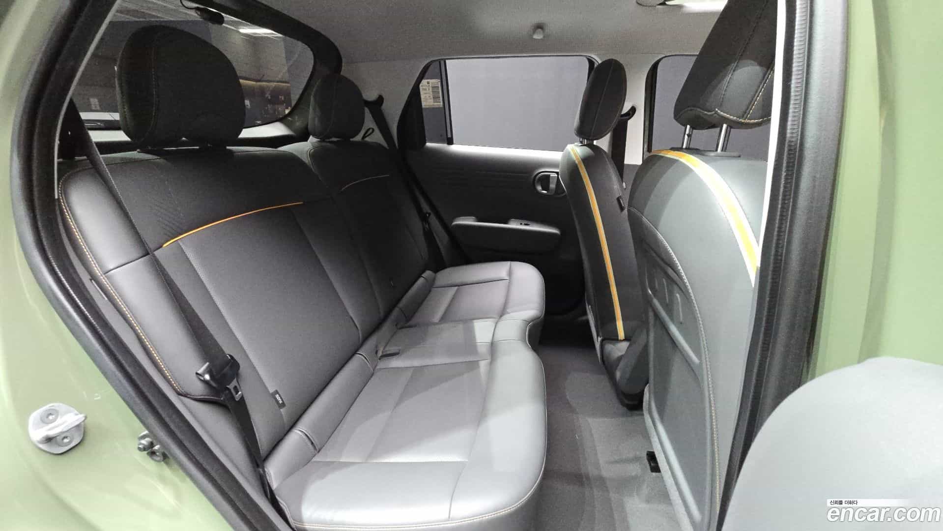 Casper Hyundai 2023.0-OPTION-016