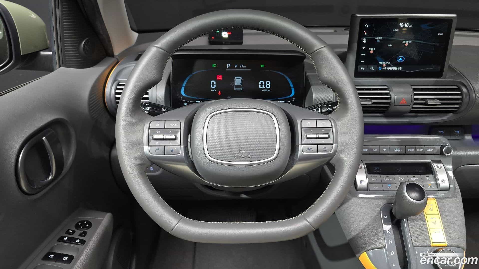 Casper Hyundai 2023.0-OPTION-017
