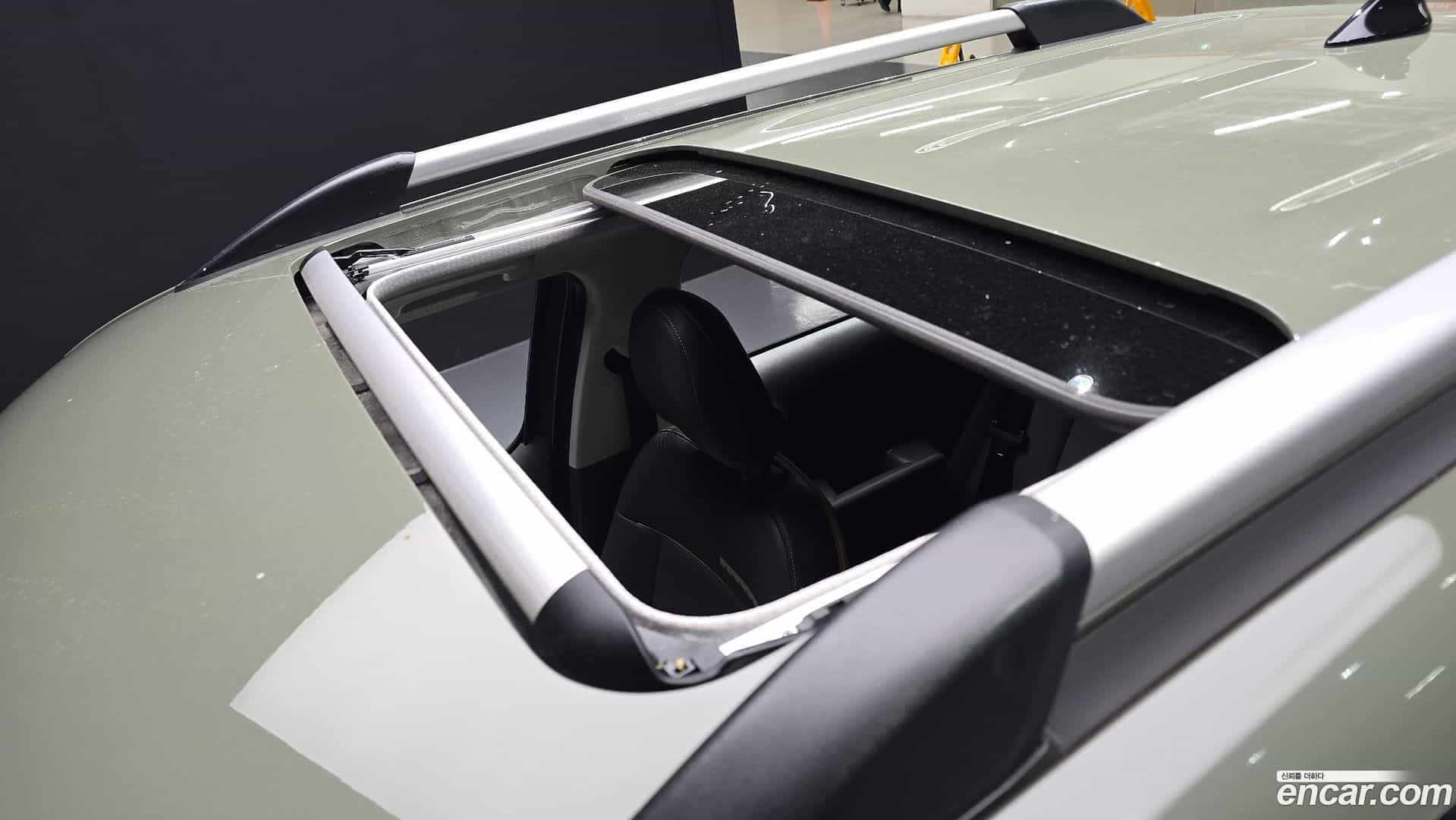 Casper Hyundai 2023.0-OPTION-021