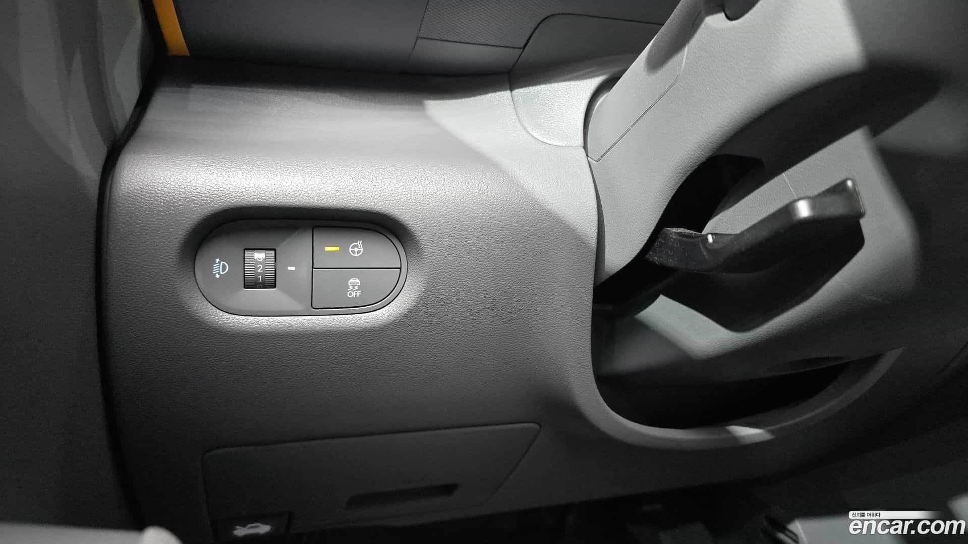Casper Hyundai 2023.0-OPTION-022