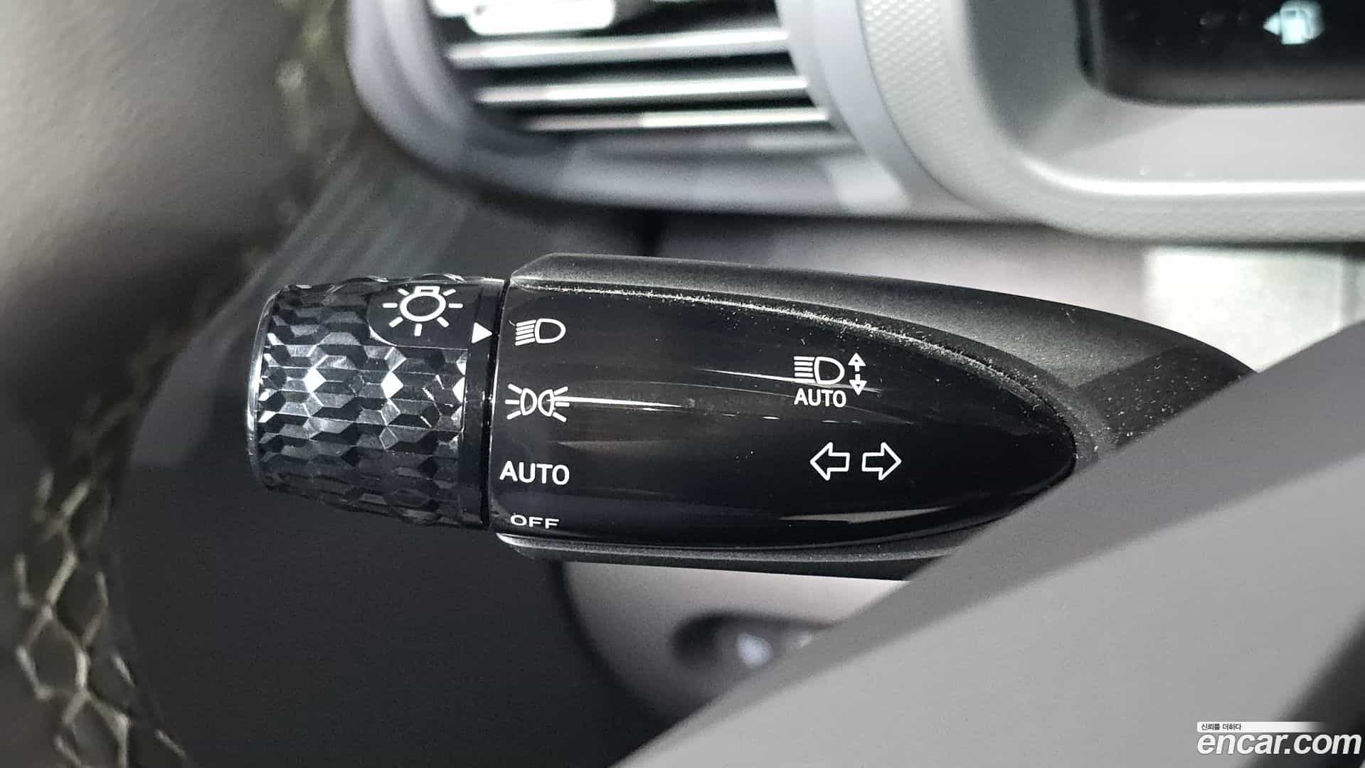 Casper Hyundai 2023.0-OPTION-023