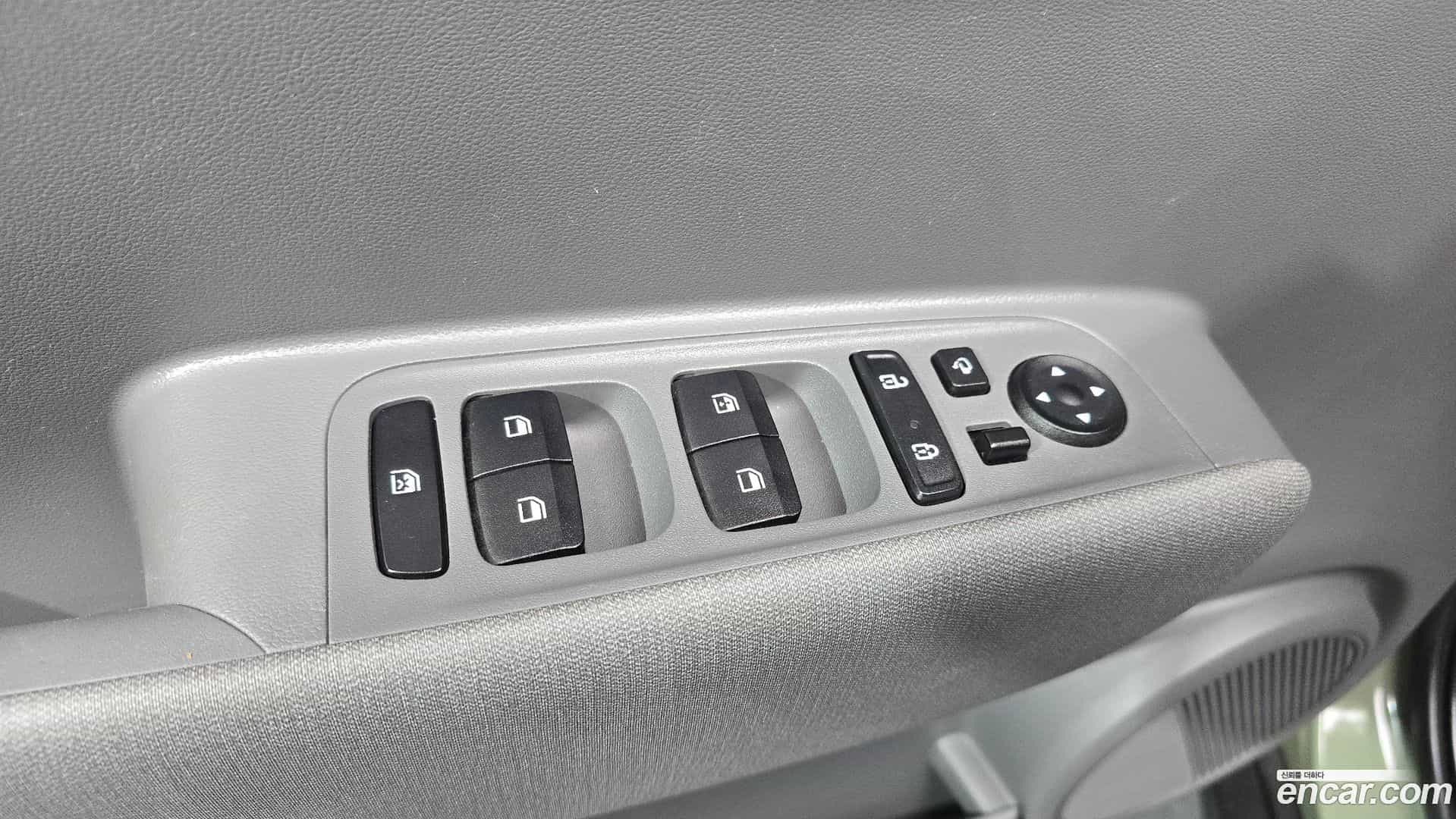 Casper Hyundai 2023.0-OPTION-024