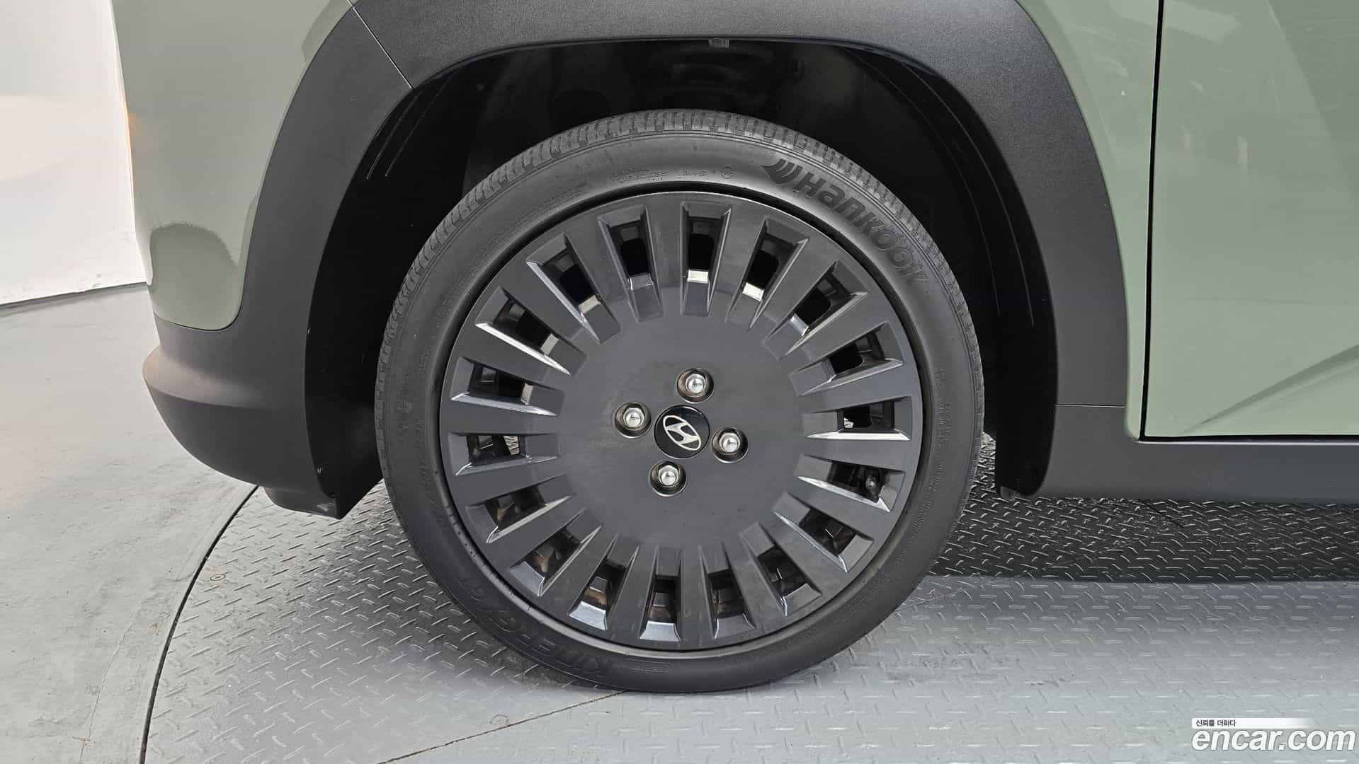 Casper Hyundai 2021.11-OUTER-005