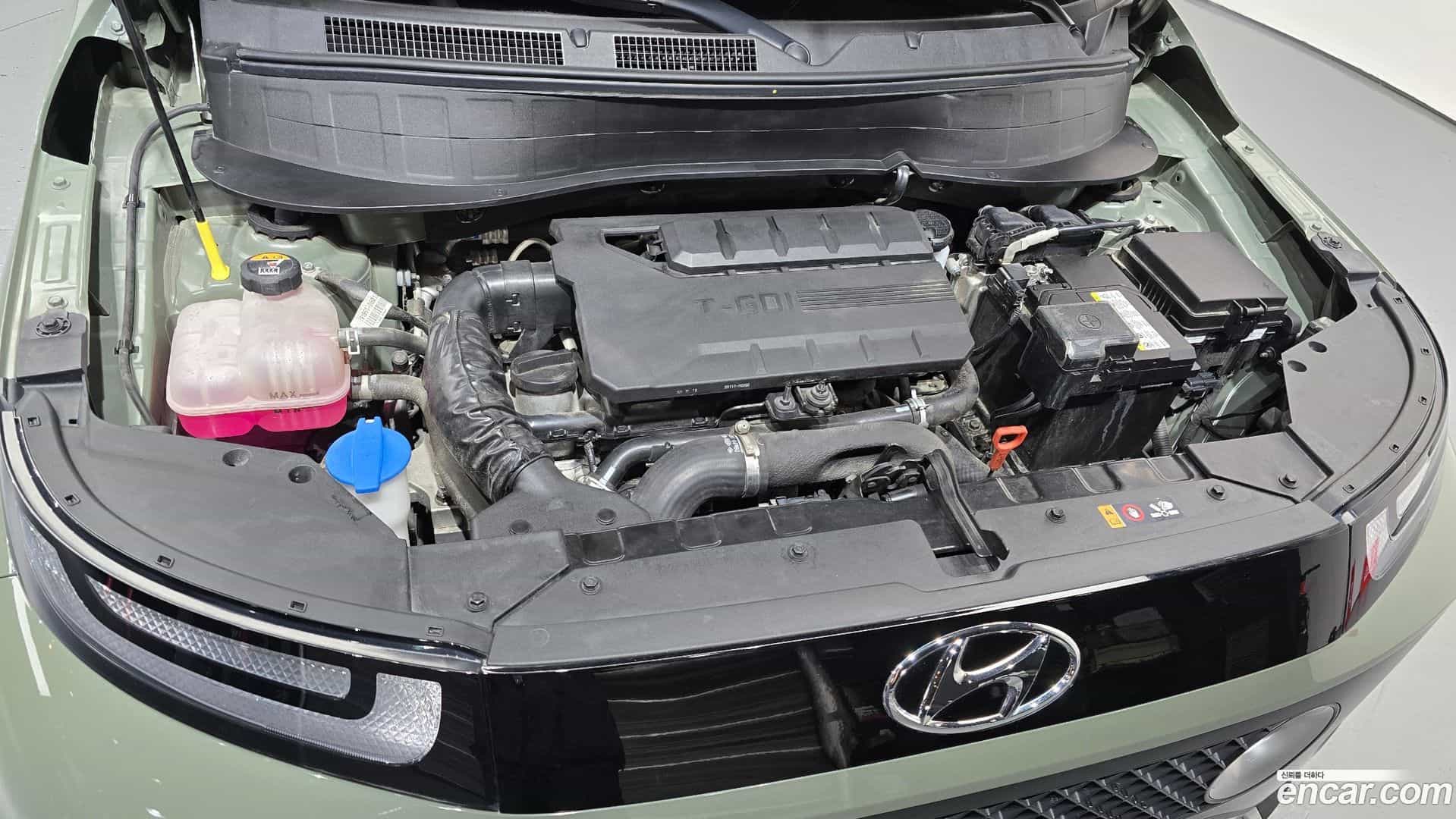 Casper Hyundai 2021.11-OUTER-006