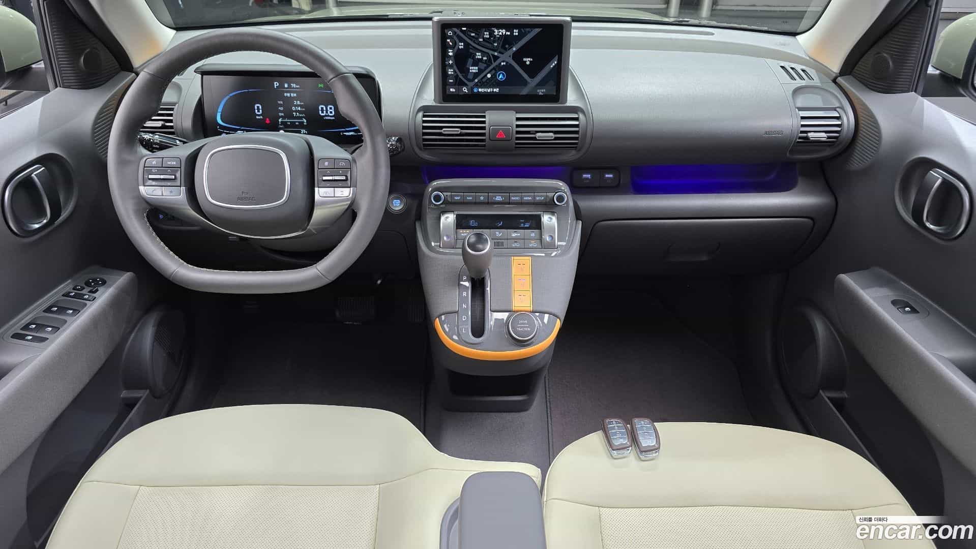 Casper Hyundai 2021.11-INNER-007