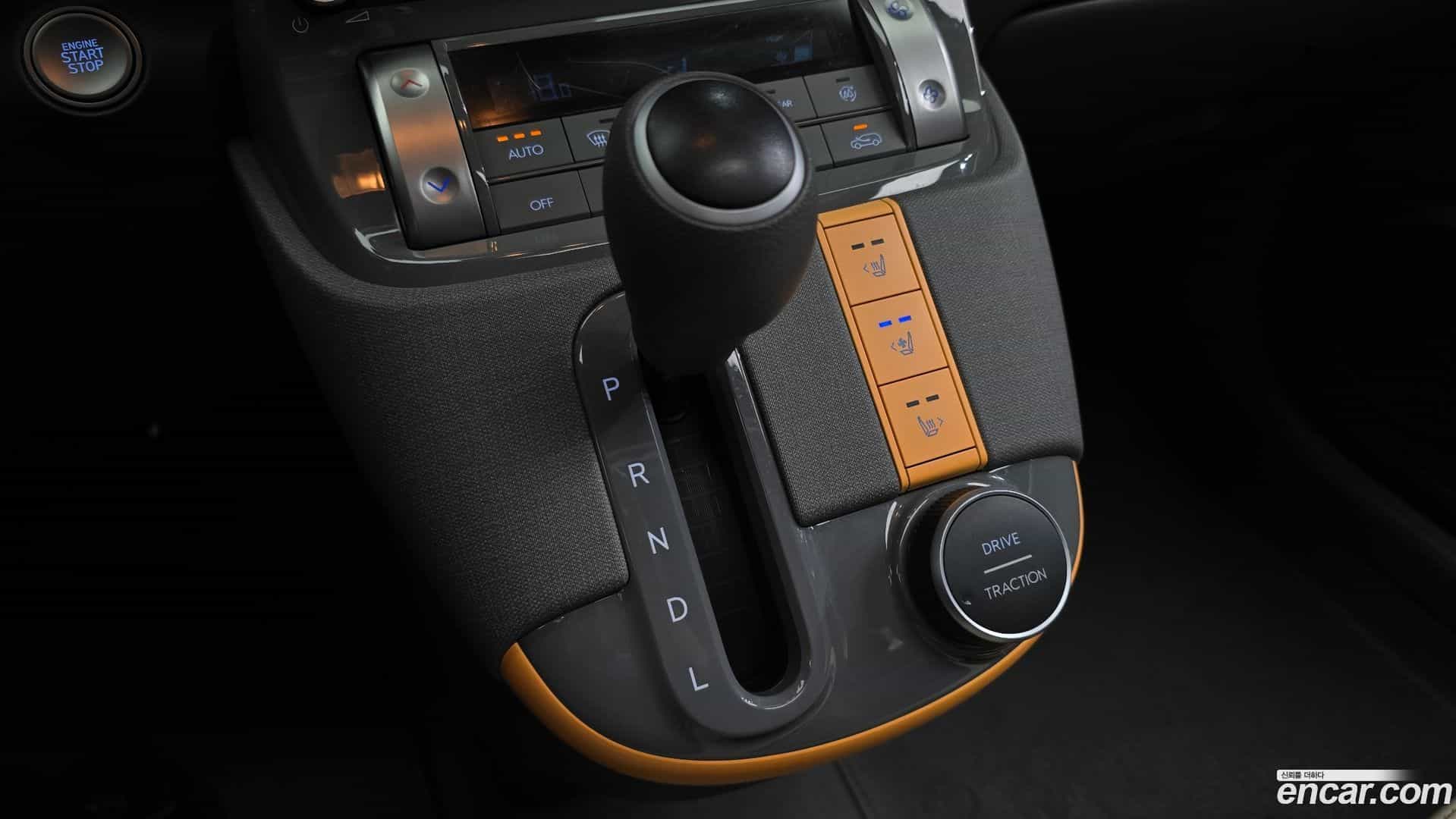 Casper Hyundai 2021.11-INNER-009