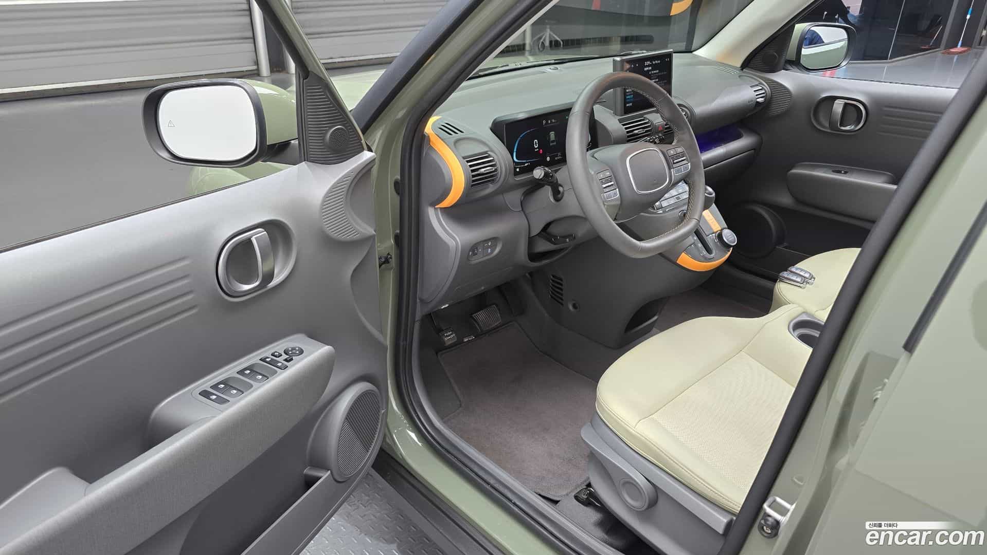 Casper Hyundai 2021.11-INNER-010