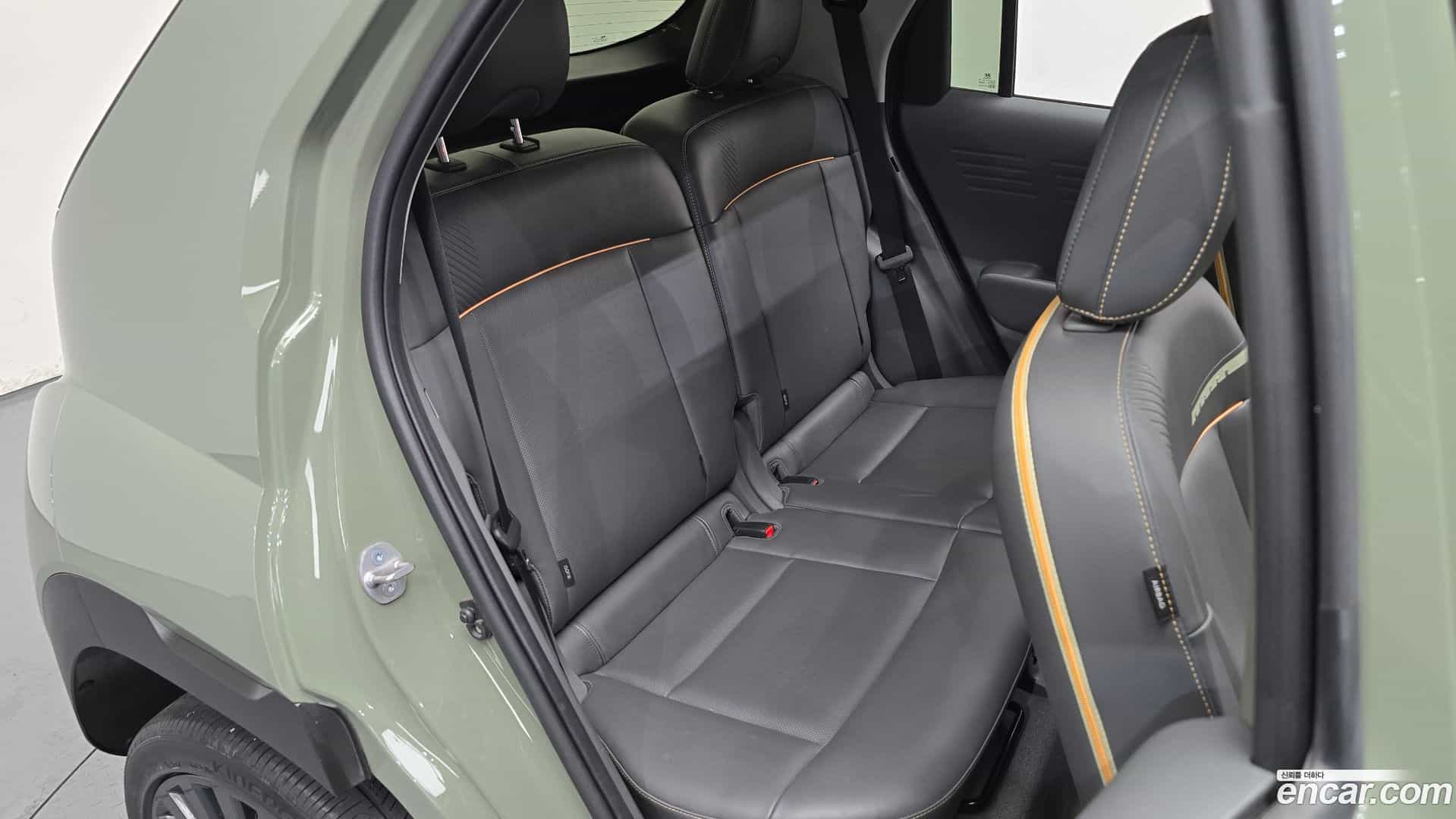 Casper Hyundai 2021.11-OPTION-015