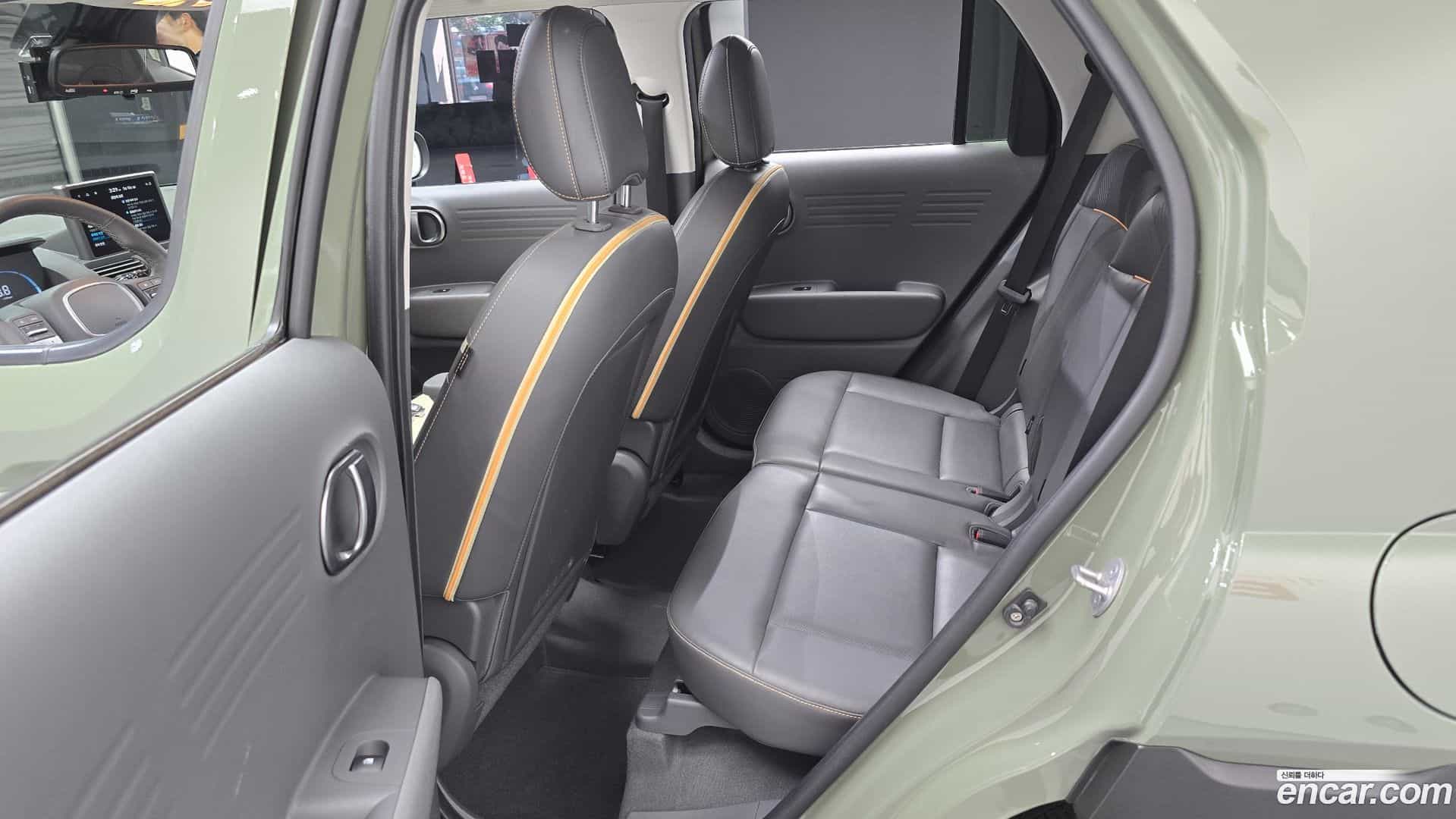 Casper Hyundai 2021.11-OPTION-016