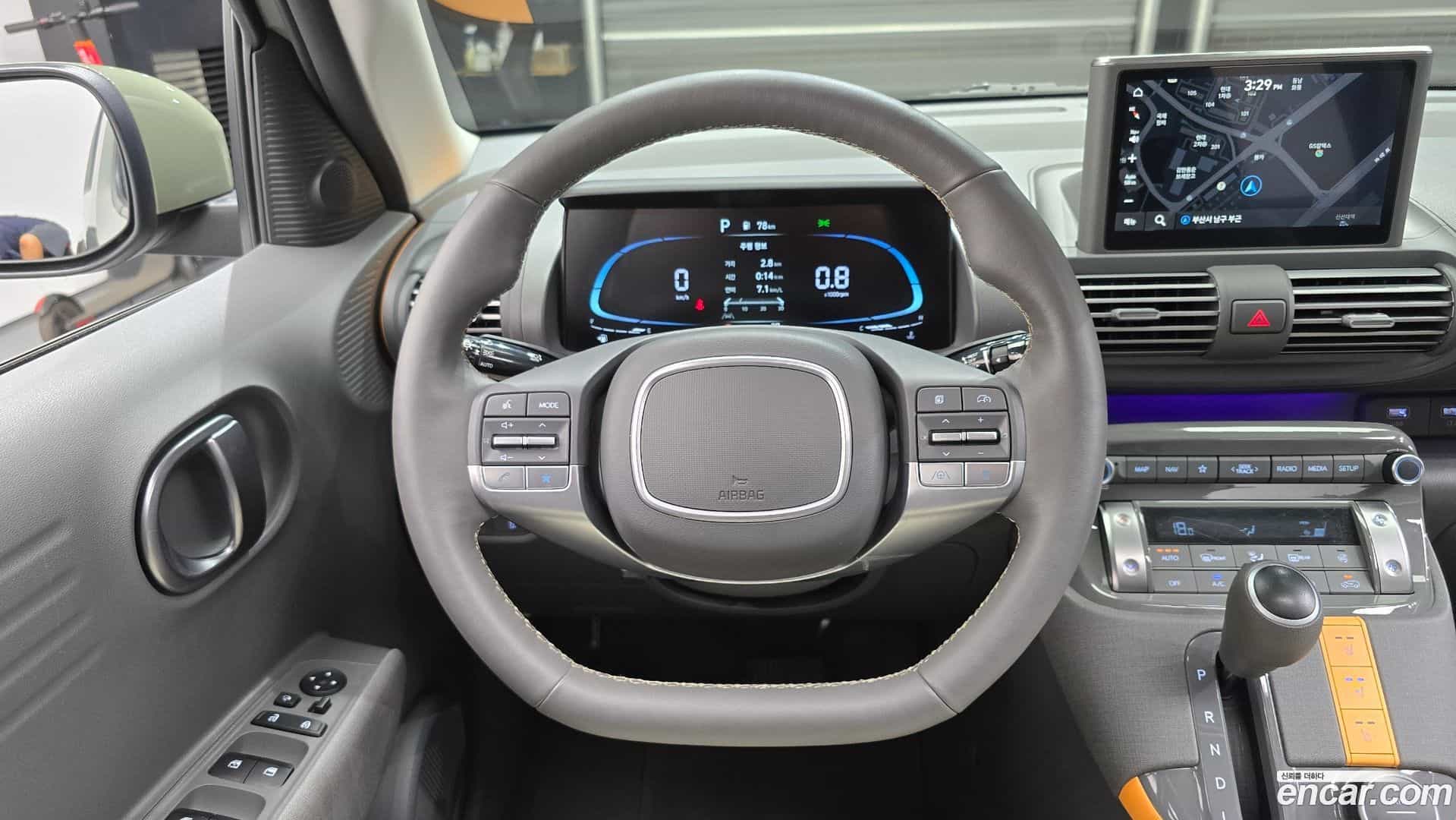 Casper Hyundai 2021.11-OPTION-017