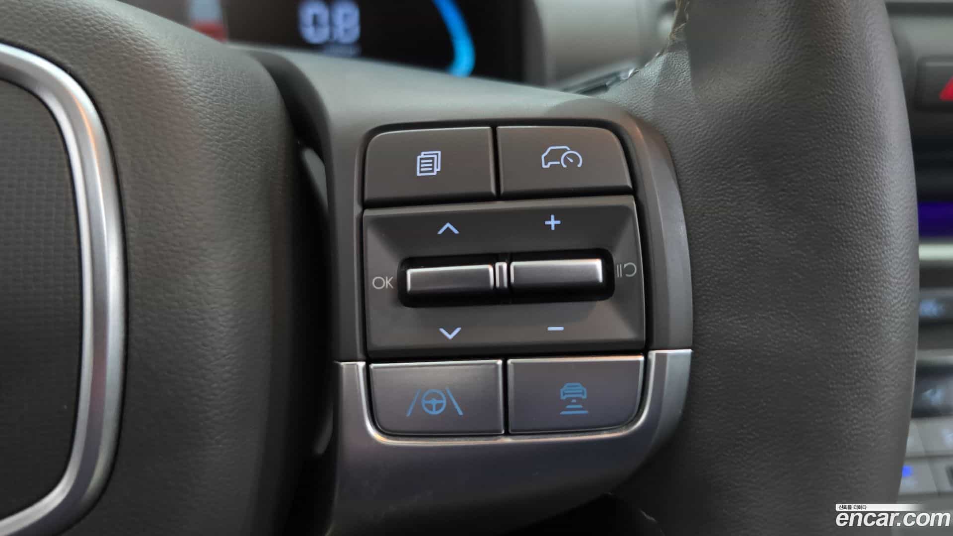 Casper Hyundai 2021.11-OPTION-021