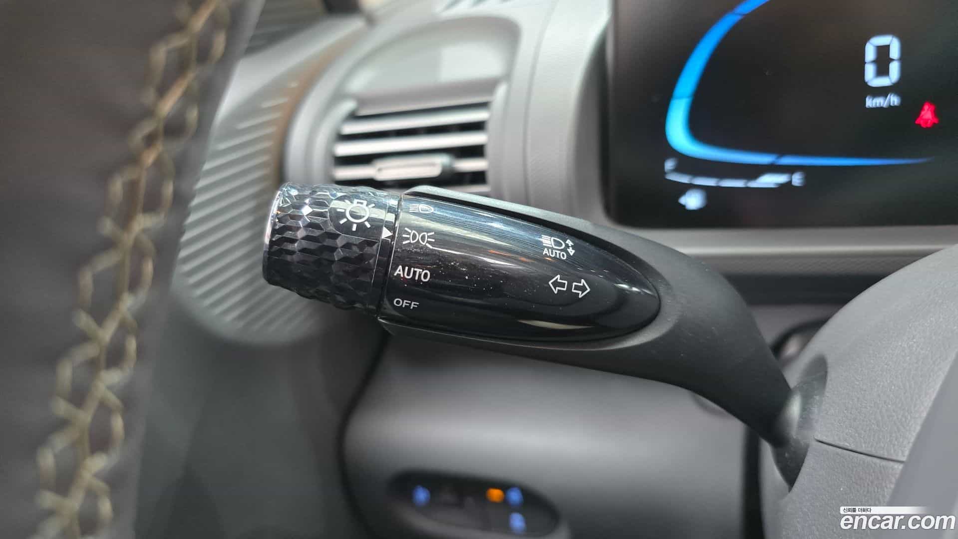 Casper Hyundai 2021.11-OPTION-022