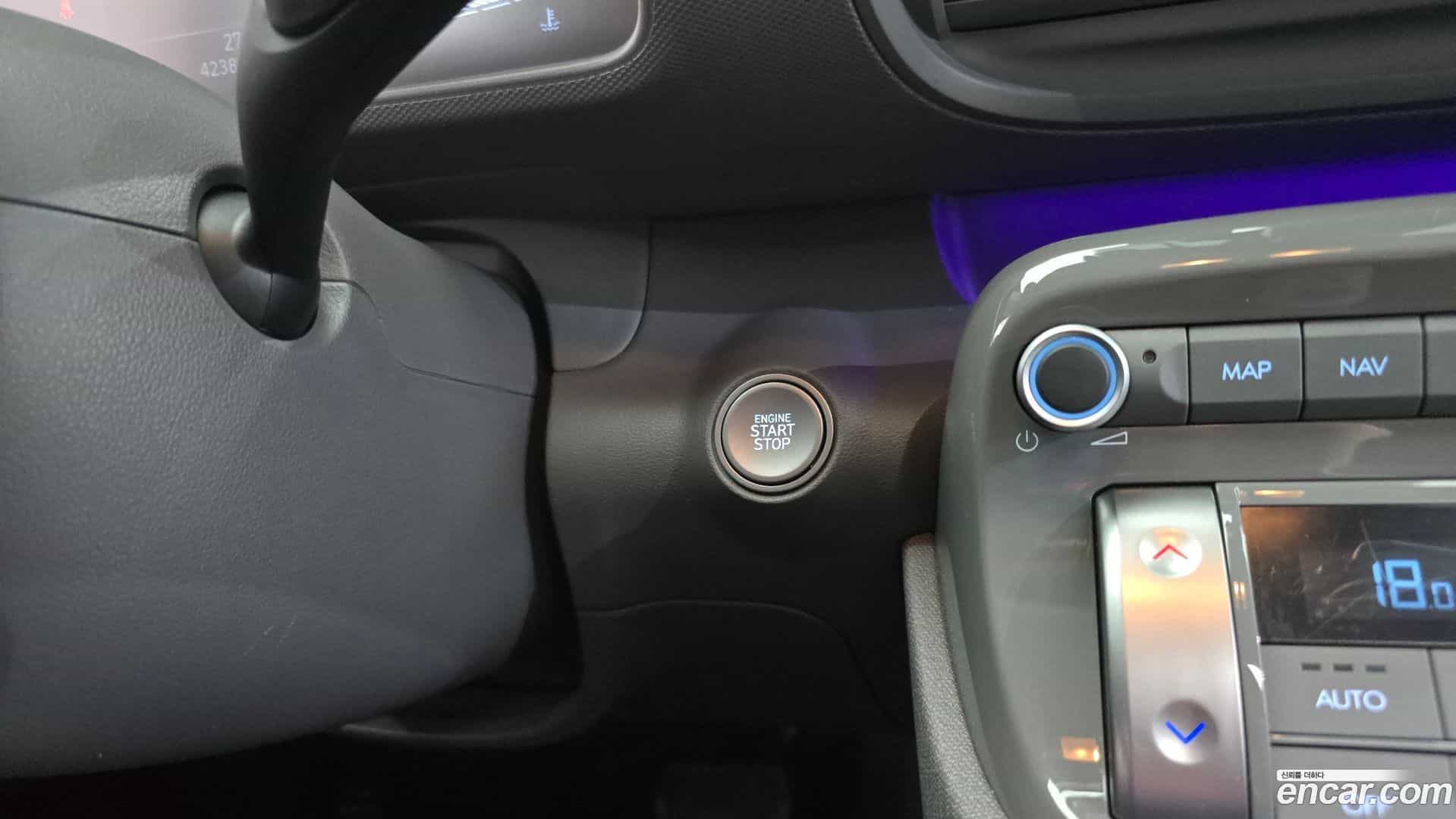 Casper Hyundai 2021.11-OPTION-023