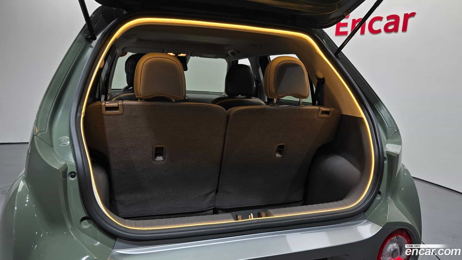 Casper Hyundai 2021.11-OPTION-024