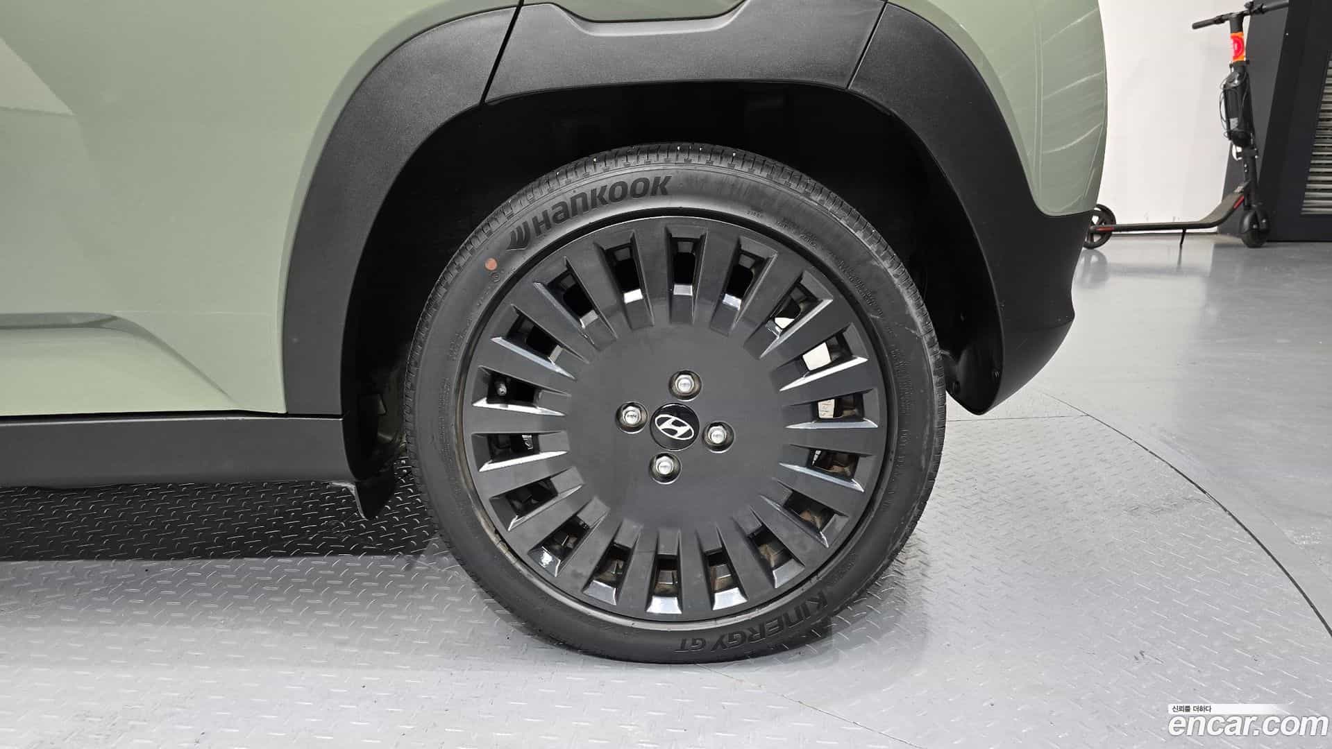 Casper Hyundai 2021.11-OUTER-031