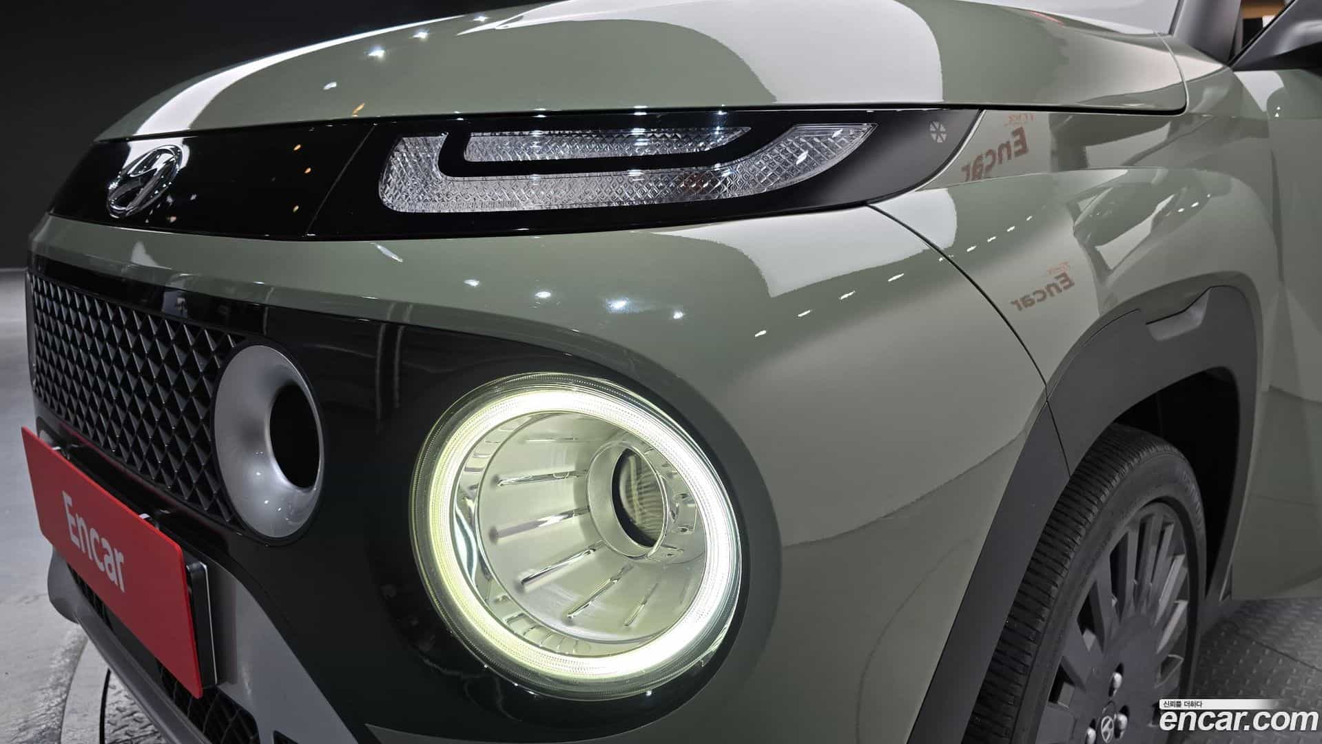 Casper Hyundai 2021.11-OUTER-032