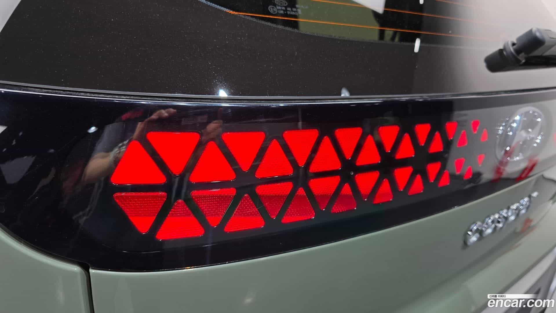 Casper Hyundai 2021.11-OUTER-033