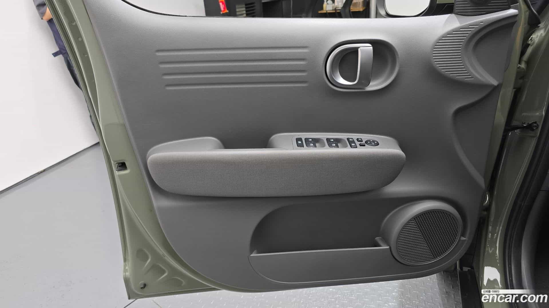 Casper Hyundai 2021.11-INNER-034