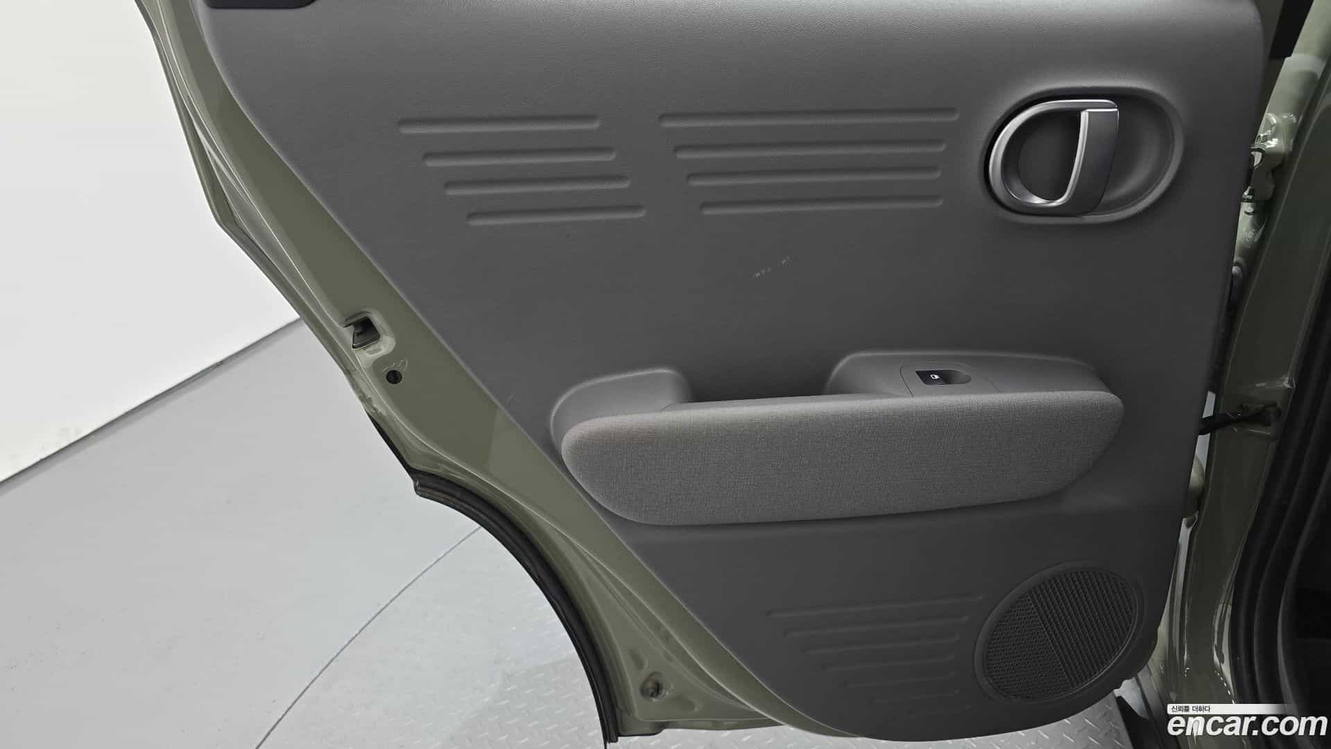 Casper Hyundai 2021.11-INNER-035