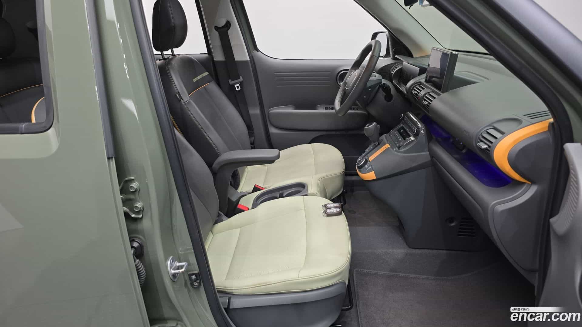 Casper Hyundai 2021.11-INNER-036
