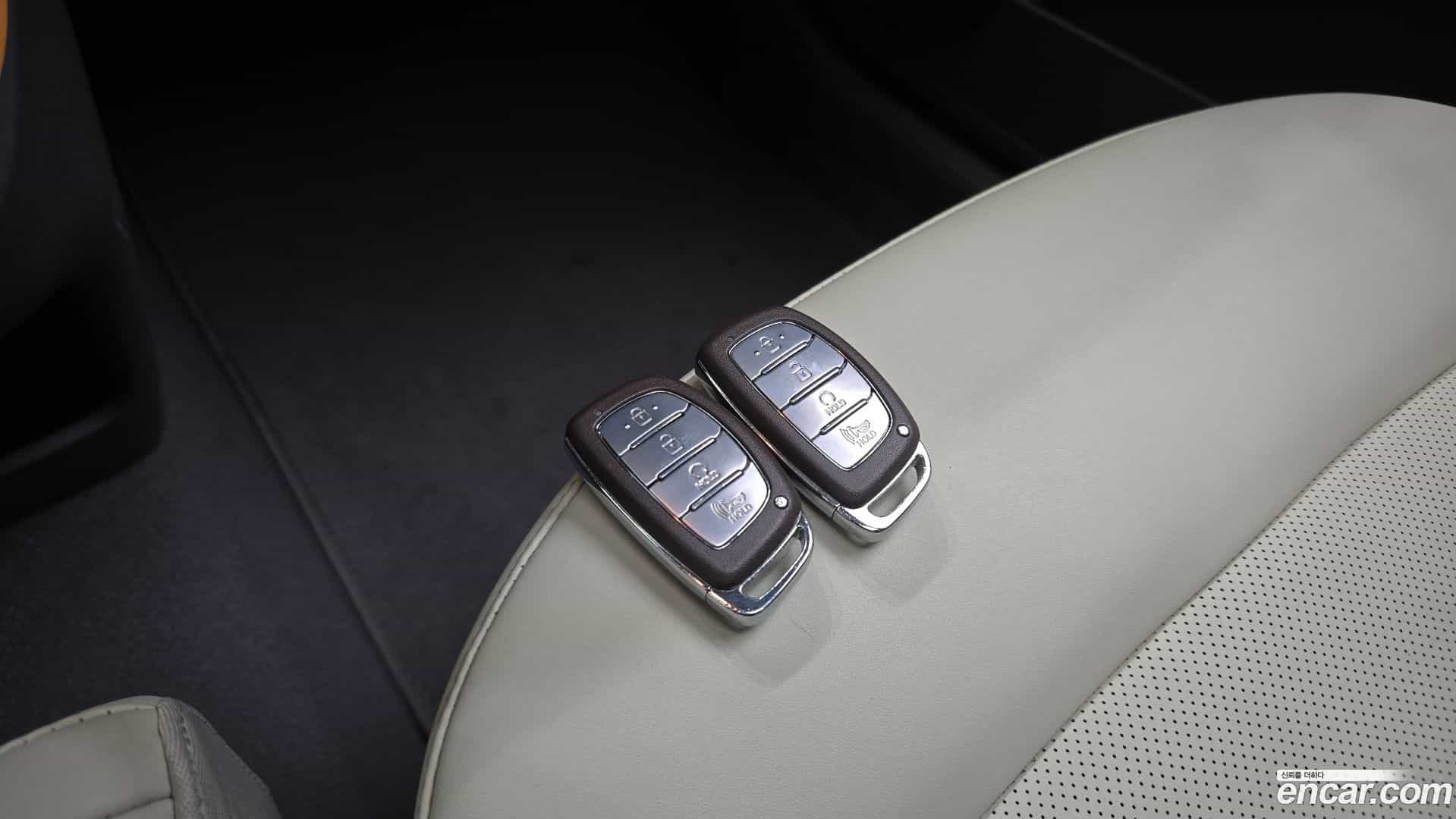 Casper Hyundai 2021.11-OPTION-040