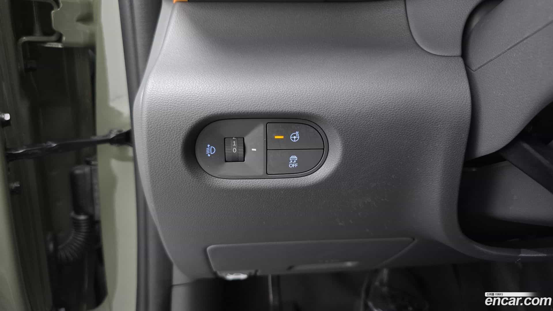 Casper Hyundai 2021.11-OPTION-042
