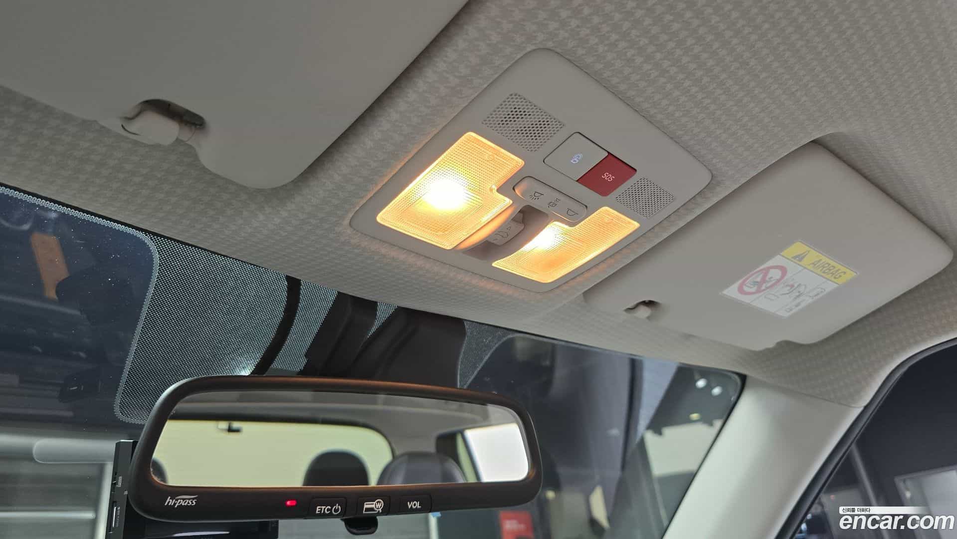 Casper Hyundai 2021.11-OPTION-043