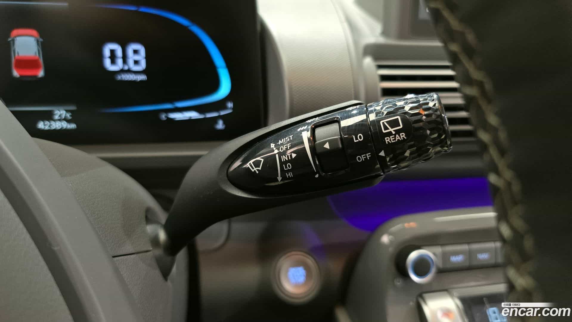 Casper Hyundai 2021.11-OPTION-044