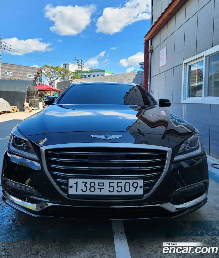G80 Genesis 2019.10-OUTER-001