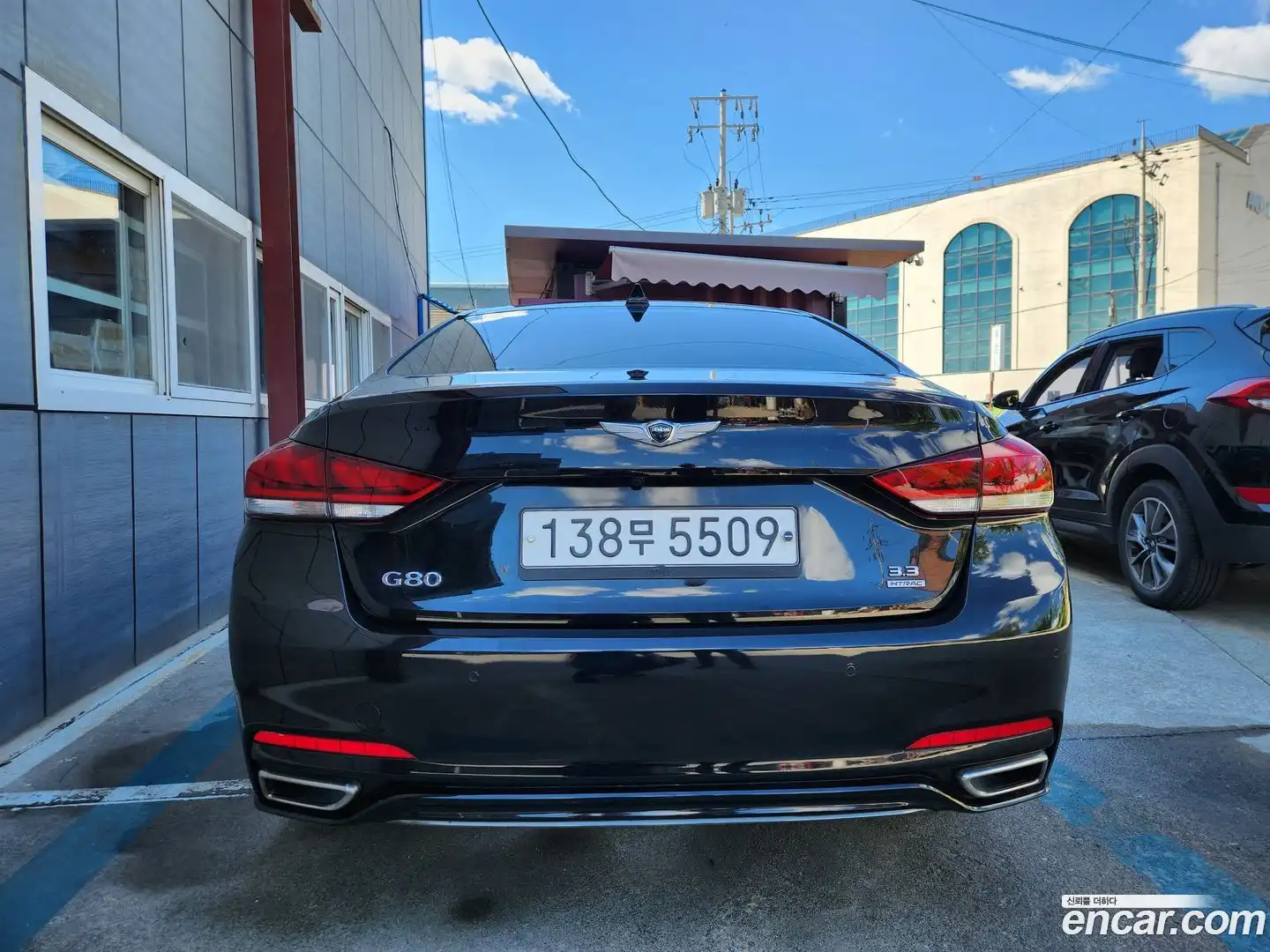 G80 Genesis 2019.10-OUTER-003