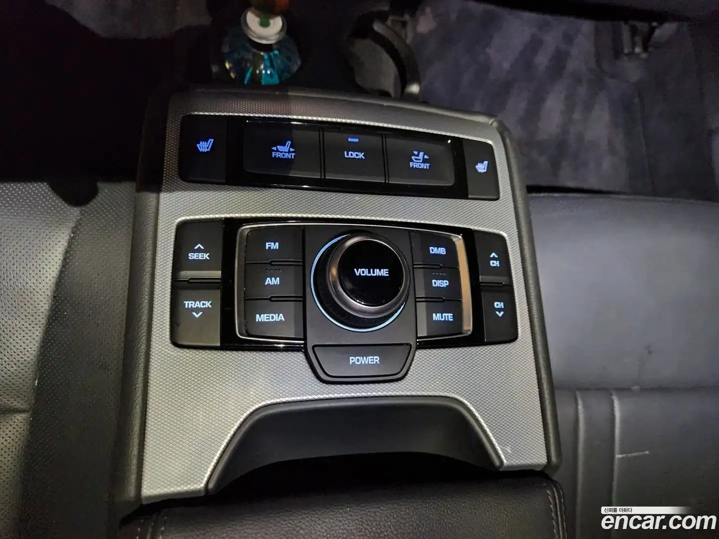 G80 Genesis 2019.10-OPTION-016