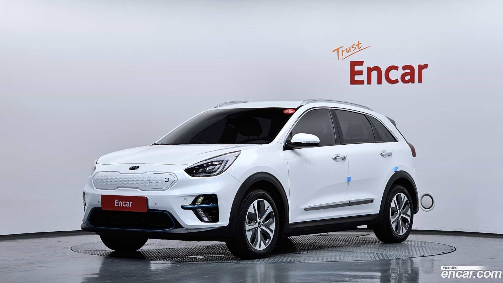 Niro Kia 2018.7-OUTER-001